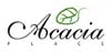 Acacia