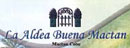 aldeaBueno