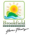 BrookfieldLogo