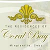 Coralbay