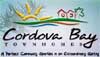 CordovaBay