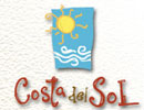 CostaDelSol