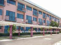 CebuPropertyPeninsulaPlace