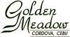 GoldenMeadow