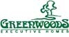Greenwoods
