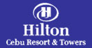 HiltonClub