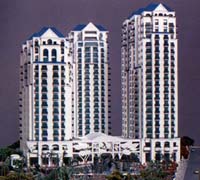 Hilton