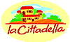 LaCittadella