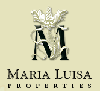 maLouisa