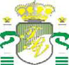 NicholsPark