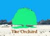 Orchard