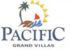 PacificGrandVillas