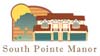 SouthPointManor