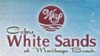 WhiteSands