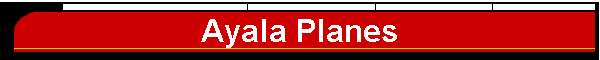 Ayala Planes