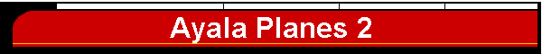 Ayala Planes 2
