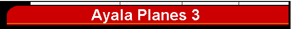 Ayala Planes 3