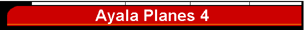 Ayala Planes 4