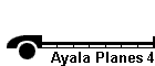 Ayala Planes 4