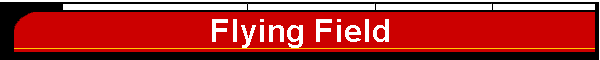 Flying Field