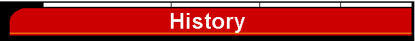 History