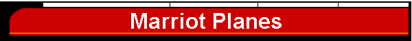 Marriot Planes