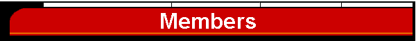 Members