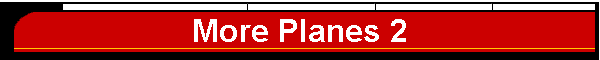 More Planes 2