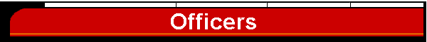 Officers