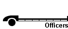 Officers