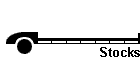 Stocks