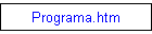Programa.htm