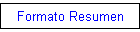 Formato Resumen