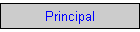 Principal