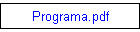 Programa.pdf