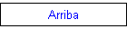Arriba
