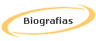 Biografias