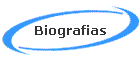 Biografias