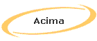 Acima