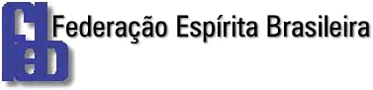 FEDERA��O ESP�RITA BRASILEIRA