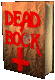 A morte est� chegando e assine no livro da morte se tiver coragem!!!