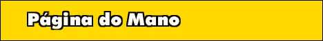 P�gina do Mano