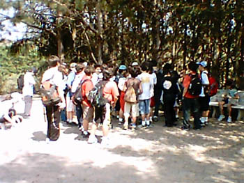 mbzooparque001