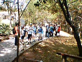 mbzooparque002