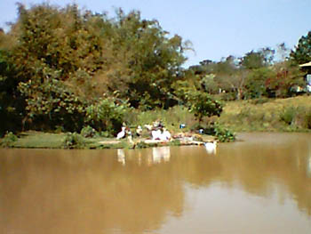 mbzooparque011