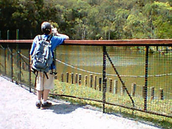 mbzooparque030