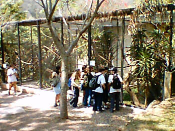 mbzooparque031
