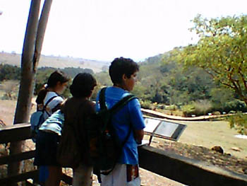 mbzooparque032