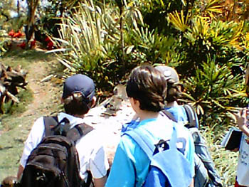 mbzooparque040