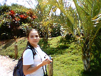 mbzooparque048
